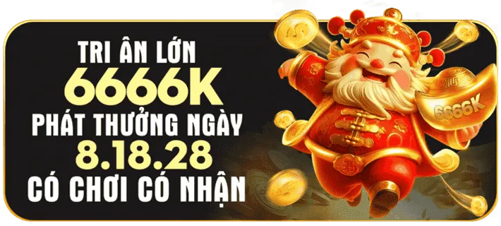 Ưu đãi khuyến mãi nổ hũ S128