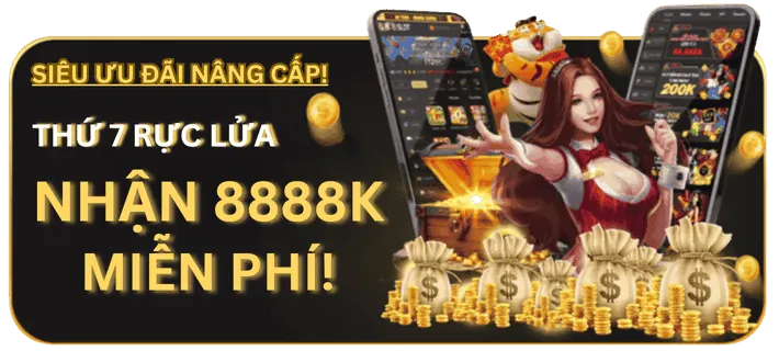Mẹo chơi nổ hũ thắng lớn S128
