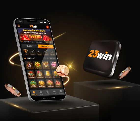 Trải nghiệm mượt mà trên S128
