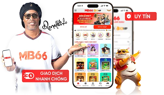 Giao diện S128 trên điện thoại di động