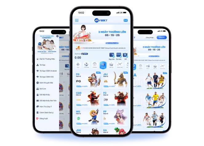 Đa dạng trò chơi cá cược S128