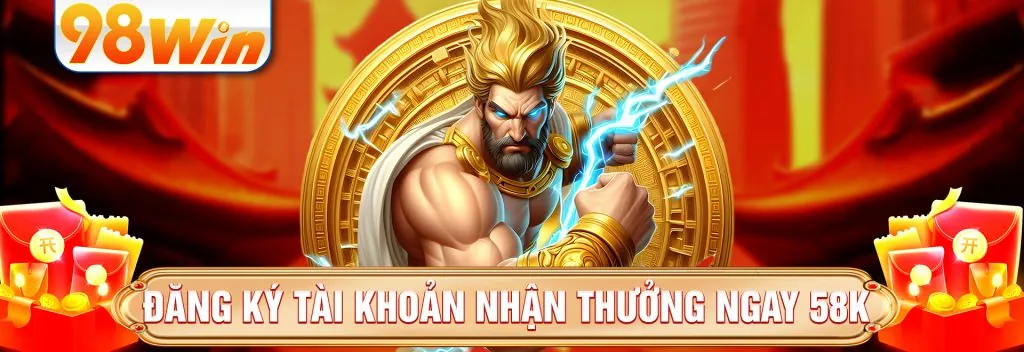 Công Bằng và Minh Bạch S128