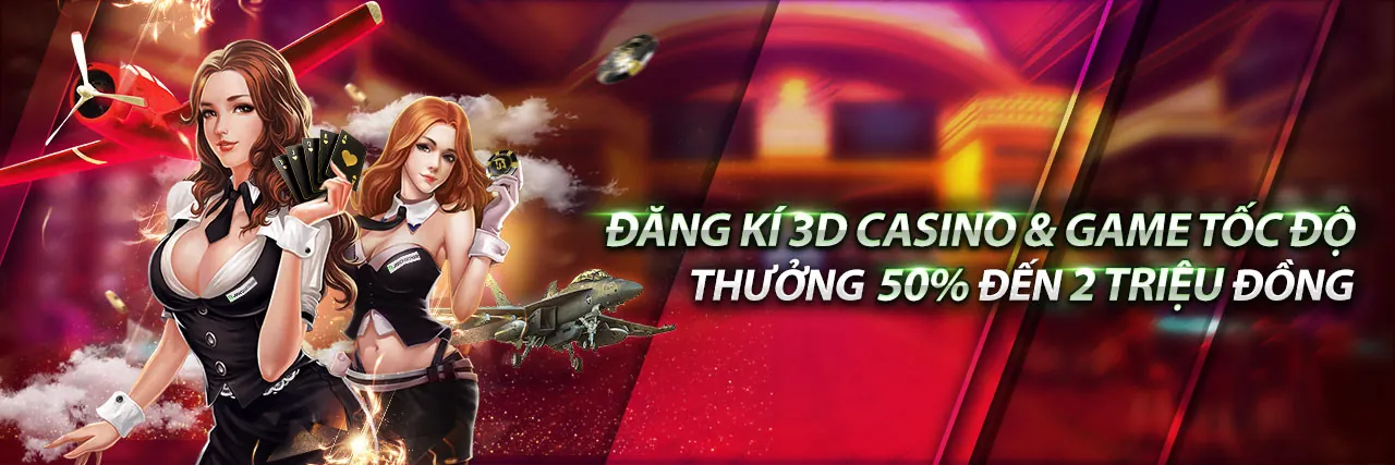 Giao diện đăng ký S128 với các yếu tố cá cược trực tuyến