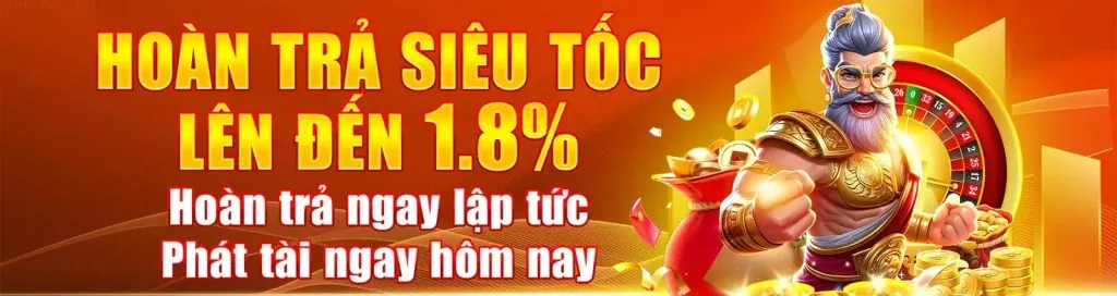 Giao diện đăng ký S128 trực tuyến với tông màu xanh vàng sang trọng