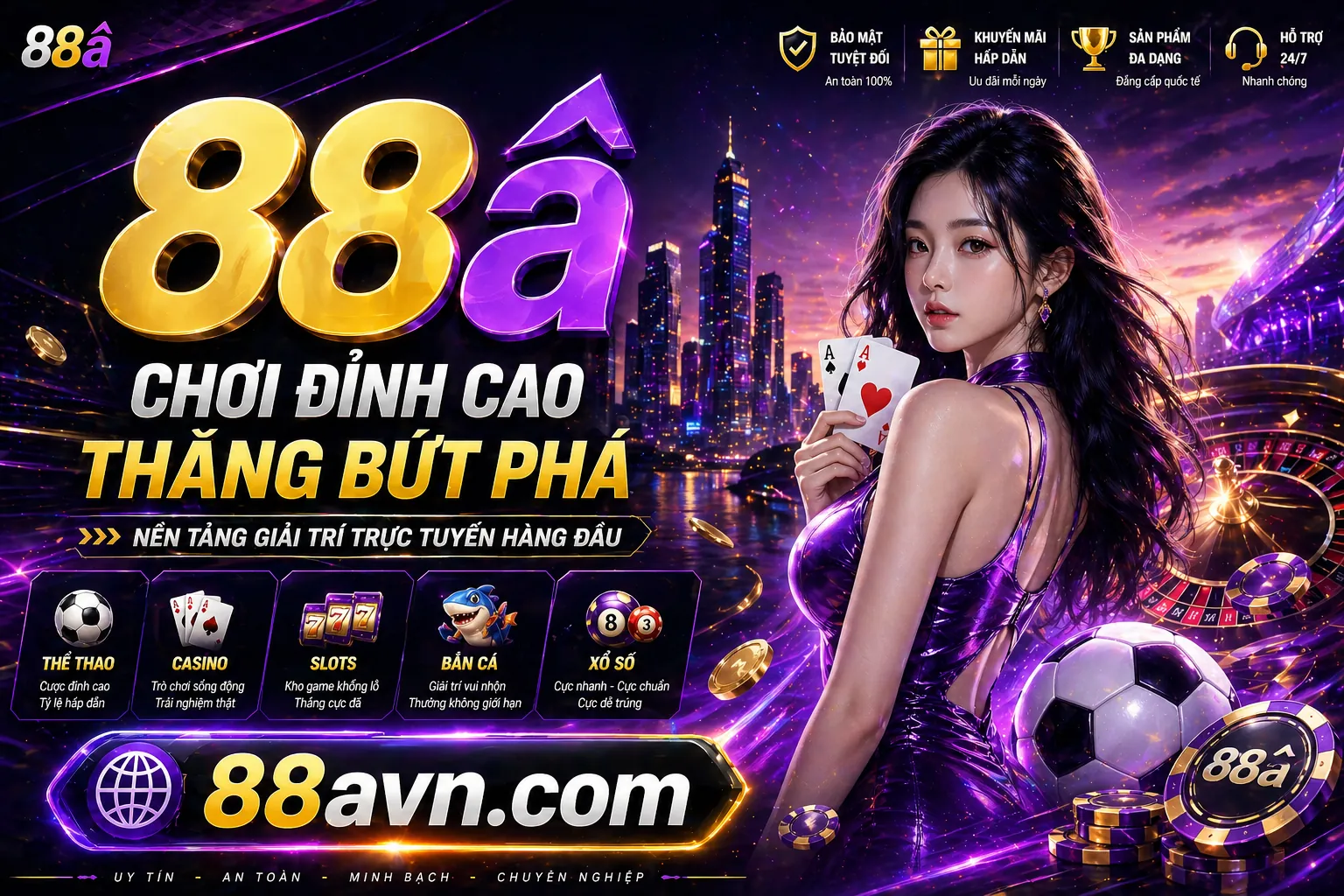 Hình ảnh trung tâm hỗ trợ khách hàng S128 đăng nhập