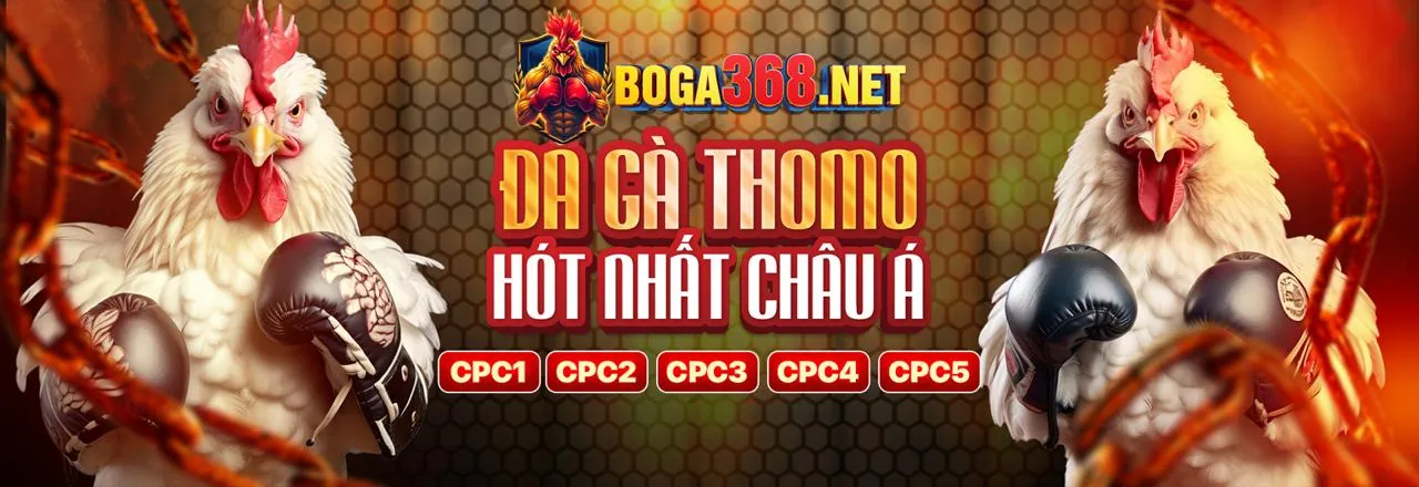 Đá gà trực tuyến S128