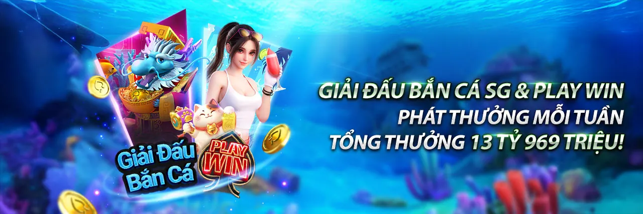 Nền tảng S128 Đăng Nhập hàng đầu Việt Nam
