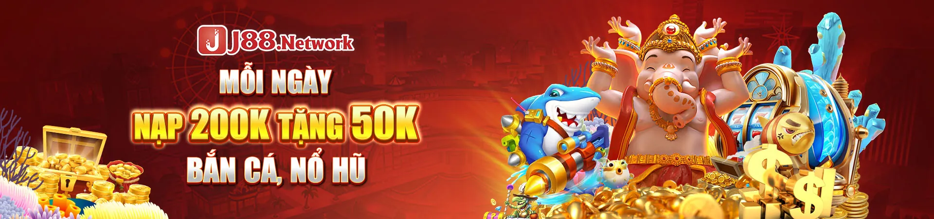 Chương Trình VIP s128 đăng nhập