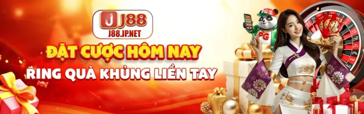 Cá cược thể thao S128 đăng nhập