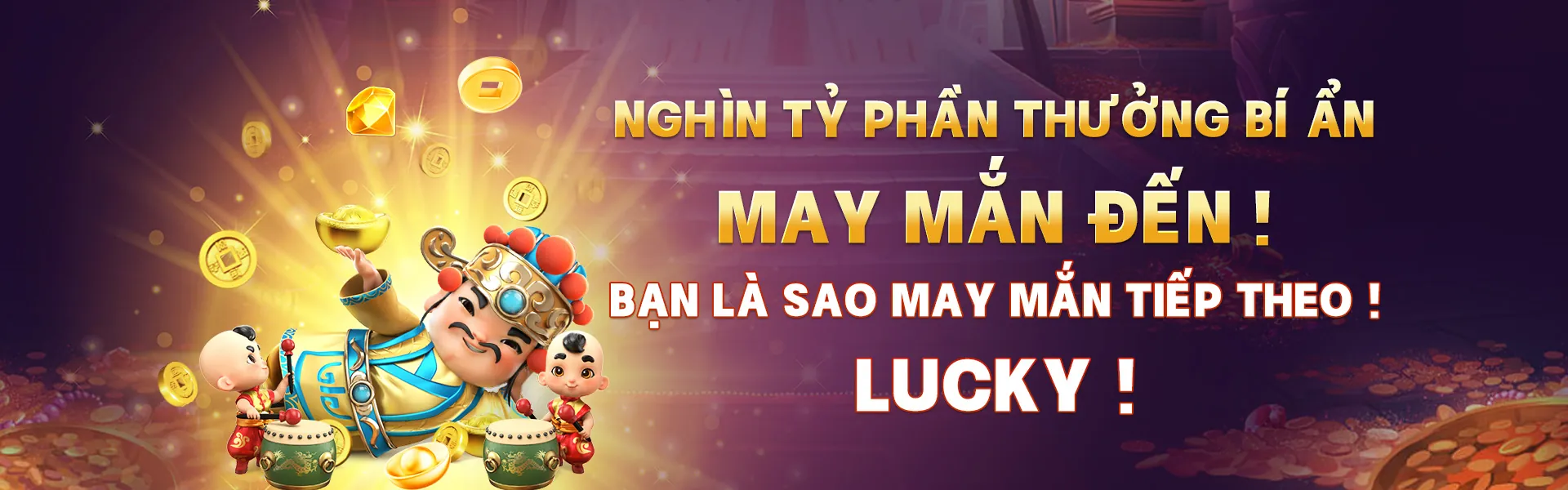 Hình ảnh nền trung tâm trợ giúp S128