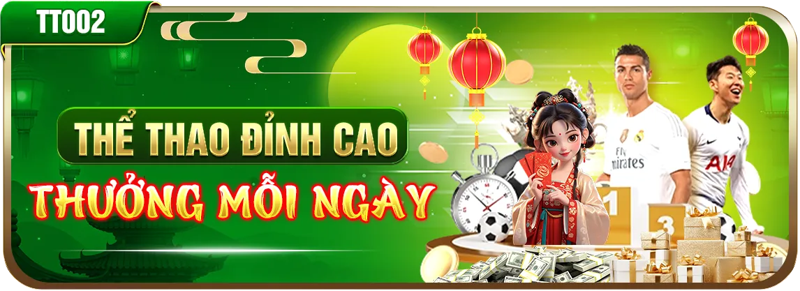 Ưu đãi và khuyến mãi độc quyền của s128 đăng nhập