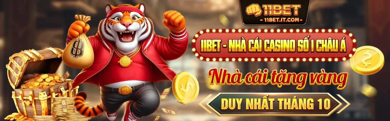 Giao Diện Trò Chơi Bắn Cá S128 Đồ Họa Sống Động