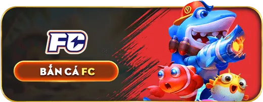 Ưu đãi game bắn cá s128 đăng nhập