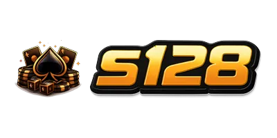s128 đăng nhập