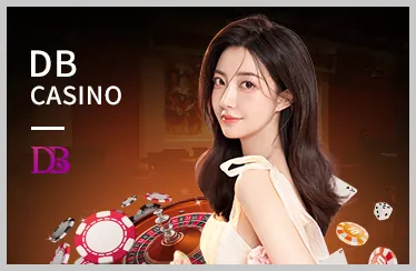 Cá cược thể thao ảo S128