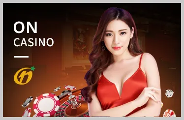 Cá cược quần vợt S128