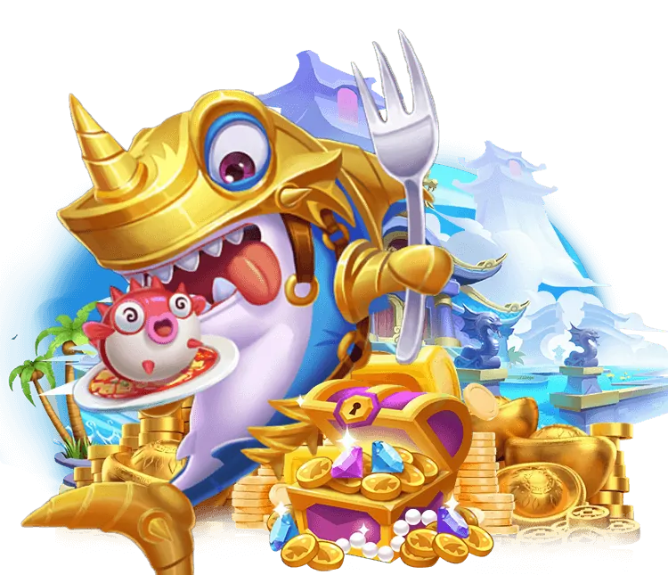 Hệ thống RNG công bằng S128 đăng nhập