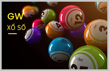 Sòng bài trực tuyến S128 Baccarat