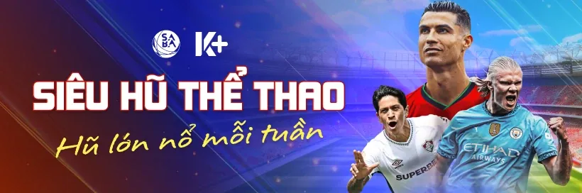 Hình ảnh các ưu đãi và khuyến mãi hấp dẫn dành cho thành viên S128