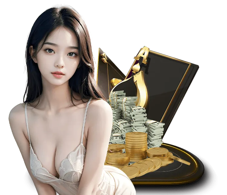 Chiến lược đá gà S128