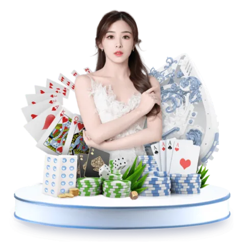 Game Bắn Cá Thợ Săn Cá Vàng S128